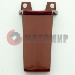 Обтекатель Рингер заднего фонаря Обтекатель Рингер заднего фонаря