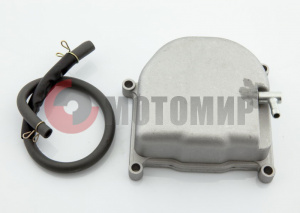 ������ ������� �������� 4TGY6 50 (+�����) 139QMB