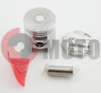 ������� Honda DIO 65 .STD (?44,00 �-12)