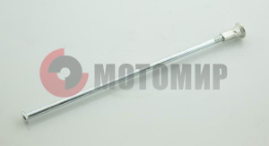 Спицы Иж с нипелем Спицы Иж с нипелем