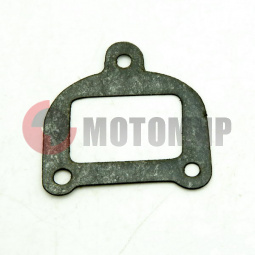 ��������� �������.������.����(440-1100042-01)