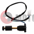 Датчик масляного бака QT-3 2т. Датчик масляного бака QT-3 2т.