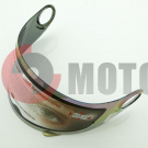 ������ ����� YEMA�� YM 823