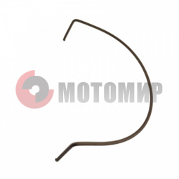 Пружина Планета собачек механизма переключения Пружина Планета собачек механизма переключения