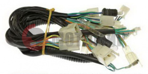 �������� 4� GY50 Z50R/������