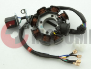 ������ ���������� 4� (8���.7+1) (5��.) Amagi250