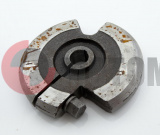 Маховик Юп Маховик Юп