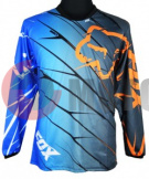 ����� ���� (�����) BLITZ X1 FOX MSD-039,�.XXL