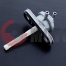 ��������� ��������� 4T (50�)