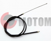 Трос Минск газа Россия Трос Минск газа Россия