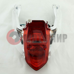 ������ ������ � ��.�����������