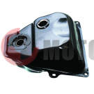 �������� GY6 150cc.GRACE