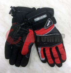 �������� Scoyco ��15 �/�/��