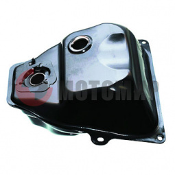 �������� GY6 150cc.GRACE