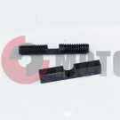 ���������� �/� (����)