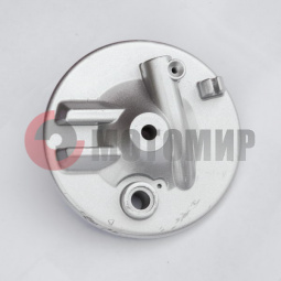 ������� ��������� �������� ����� ����� ������