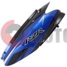 Обтекатель седла RZR левый/правый Обтекатель седла RZR левый/правый