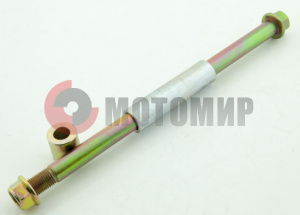 ��� ����.���.200cc Gipsi200