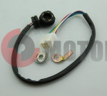 ������ ���������� �������� ������/����� � ������