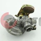 Карбюратор Б/п Дружба с фильтр. ММ Карбюратор Б/п Дружба с фильтр. ММ