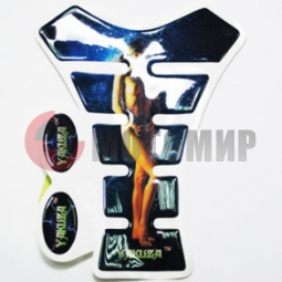 �������� ���.�� ��� (15*20)GIRL13