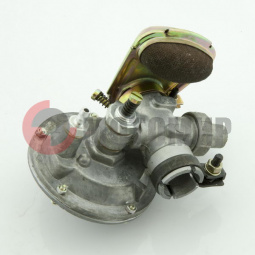 ���������� �/� ������ � ������. ��