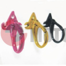 ������ ������.����.(1)