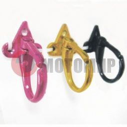 ������ ������.����.(1)