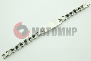 ������� ����.������.(SMT0142) � ���� ���� � ������.�����.