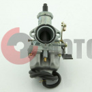 ���������� �4�.200cc CB/CG Safari200