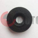 Сальник Б/п Урал 115 Сальник Б/п Урал 115