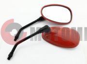 ������� (012)(1038) d10mm ����������� �������� �������