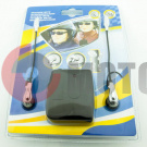 ��������� ���� ������ (�����.�� 2 ���) �����.+������.�������.����� ����� ����