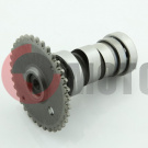 ���������� ��� 180��