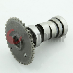 Распредвал ГРМ 180сс Распредвал ГРМ 180сс