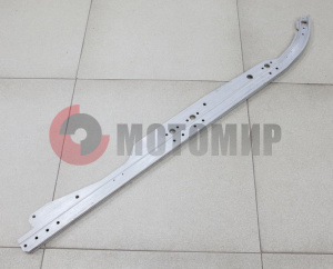 ����� �������� ���� 500 (219.02.000.010)