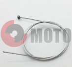 ���� ���� ����.����.1800 ��.