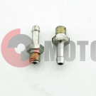 ������ ��������.����(440-1009034)