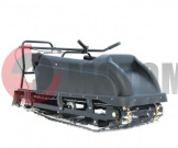 ����������� Patron ������9(����.�������.9 �/�) ����-��������