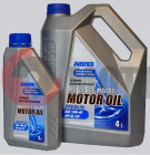 ����� ���� ������.�/�. 4�-� 1�.�������