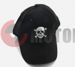 ��������� SKULL BALL(����/���.����� � ����� �� ���)