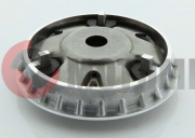 Вариатор 4т.пер.GY6 150см3.153QMI158 Стелс Вариатор 4т.пер.GY6 150см3.153QMI158 Стелс