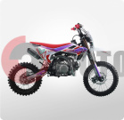  MIVI CORSA 150, , 17/14 (MIVIMOTO)