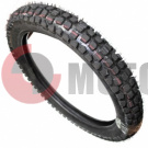 Покрышка Мопед 3,00-17 кросс.809/842/178 Покрышка Мопед 3,00-17 кросс.809/842/178