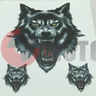 �������� ���� �������