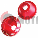 Защита на ось (слайдер)пара) 55мм. Защита на ось (слайдер)пара) 55мм.