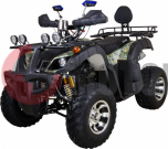 Квадроцикл Avantis Hunter 200 Premium 2017 год (new) Квадроцикл Avantis Hunter 200 Premium 2017 год (new)