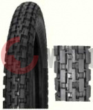 �������� ������/��� �-133 3,25-16 (90/100-16) (�/����)