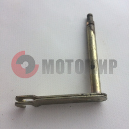 ����� ����� ��������� ��� ������