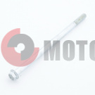 ���� �����.������.4� �.���(�10)